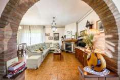 Foto Appartamento in vendita a Vignola