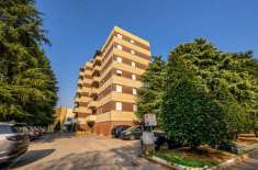 Foto Appartamento in vendita a Vignola