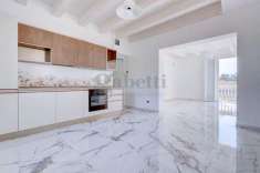 Foto Appartamento in vendita a Vignola