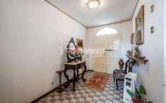 Foto Appartamento in vendita a Vignola