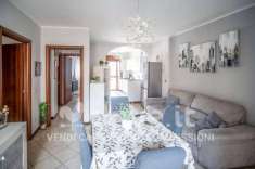 Foto Appartamento in vendita a Vignola