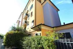 Foto Appartamento in vendita a Vignola