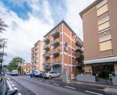 Foto Appartamento in vendita a Vignola