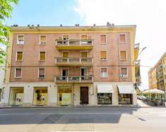 Foto Appartamento in vendita a Vignola