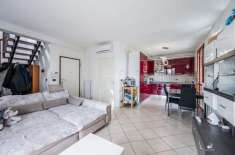 Foto Appartamento in vendita a Vignola