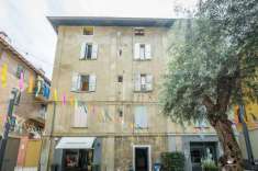 Foto Appartamento in vendita a Vignola