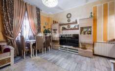 Foto Appartamento in vendita a Vignola