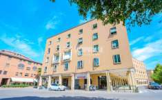 Foto Appartamento in vendita a Vignola