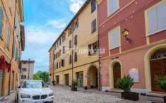 Foto Appartamento in vendita a Vignola