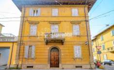 Foto Appartamento in vendita a Vignola