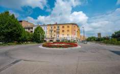 Foto Appartamento in vendita a Vignola