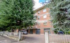 Foto Appartamento in vendita a Vignola