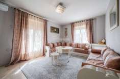 Foto Appartamento in vendita a Vignola