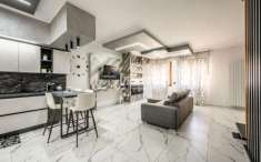 Foto Appartamento in vendita a Vignola