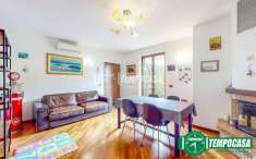 Foto Appartamento in vendita a Vignole Borbera