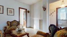 Foto Appartamento in vendita a Vignolo