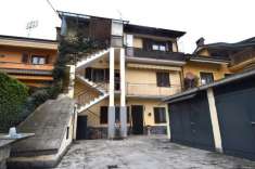 Foto Appartamento in vendita a Vignolo