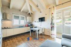 Foto Appartamento in vendita a Vignolo