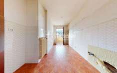 Foto Appartamento in vendita a Vignolo