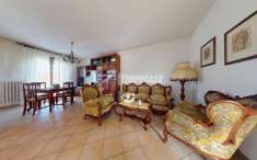 Foto Appartamento in vendita a Vignolo