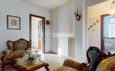 Foto Appartamento in vendita a Vignolo