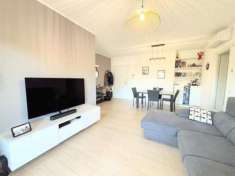 Foto Appartamento in vendita a Vigodarzere - 3 locali 116mq