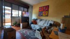 Foto Appartamento in vendita a Vigodarzere