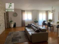 Foto Appartamento in vendita a Vigodarzere