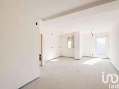 Foto Appartamento in vendita a Vigodarzere