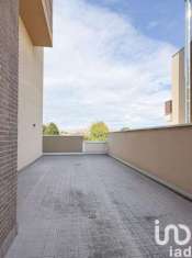 Foto Appartamento in vendita a Vigodarzere