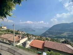 Foto Appartamento in vendita a Vigolo