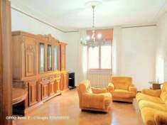 Foto Appartamento in vendita a Vigolzone - 4 locali 118mq