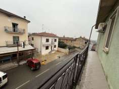 Foto Appartamento in vendita a Vigolzone