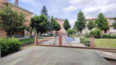 Foto Appartamento in vendita a Vigolzone