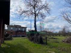 Foto Appartamento in vendita a Vigolzone