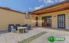 Foto Appartamento in vendita a Vigolzone