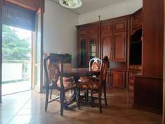 Foto Appartamento in vendita a Vigolzone