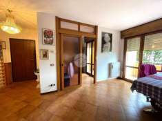 Foto Appartamento in vendita a Vigonza
