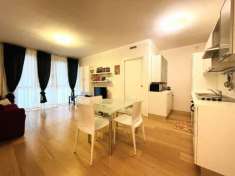 Foto Appartamento in vendita a Vigonza