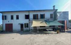 Foto Appartamento in Vendita a Villa Bartolomea Carpi di Villa Bartolomea
