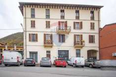 Foto Appartamento in vendita a Villa Carcina - 0mq