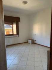Foto Appartamento in vendita a Villa Carcina - 2 locali 55mq