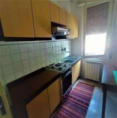 Foto Appartamento in vendita a Villa Carcina - 2 locali 65mq