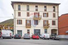 Foto Appartamento in vendita a Villa Carcina