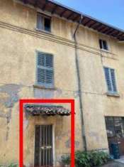 Foto Appartamento in Vendita a Villa Carcina