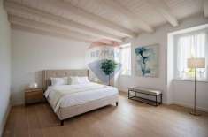Foto Appartamento in vendita a Villa Carcina