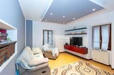 Foto Appartamento in vendita a Villa Carcina