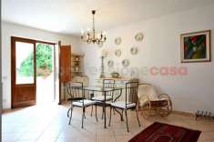 Foto Appartamento in vendita a Villa Collemandina