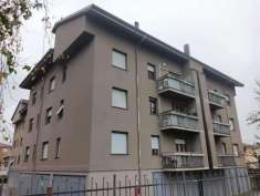Foto Appartamento in vendita a Villa Cortese - 4 locali 110mq