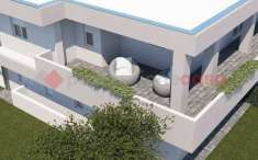 Foto Appartamento in Vendita a Villa Cortese